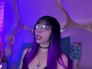 Niinasissy  live sex cam