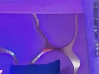 Niinasissy  live sex cam