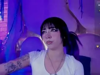Niinasissy  live sex cam