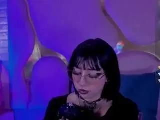 Niinasissy  live sex cam