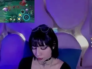 Niinasissy  live sex cam