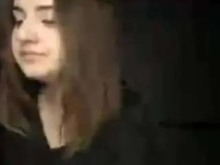 Noellekulik  live sex cam