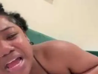 Nunuthegod  live sex cam