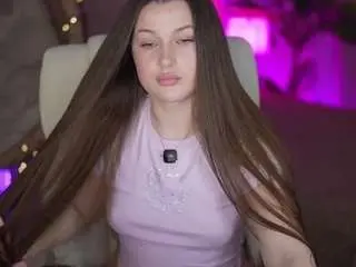 Onelaya  live sex cam