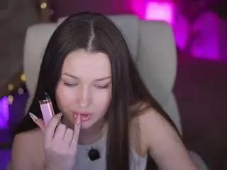 Onelaya  live sex cam