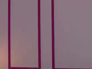 Onelaya  live sex cam