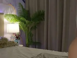 Onelaya  live sex cam