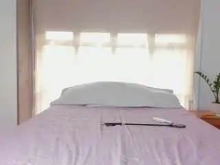 Petiitstef  live sex cam