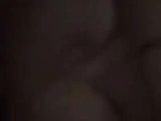 Sheypie  live sex cam