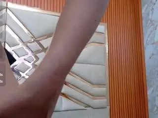 Sluttyandmature  live sex cam