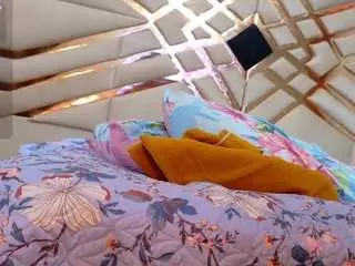 Sluttyandmature  live sex cam