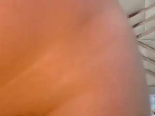 Sluttyandmature  live sex cam