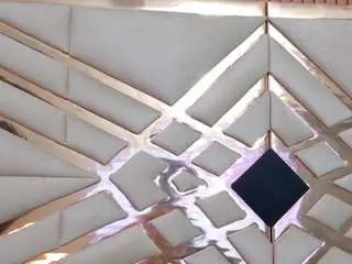 Sluttyandmature  live sex cam