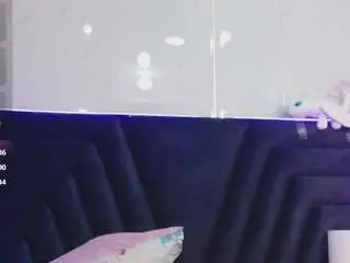 Sluttyandmature  live sex cam