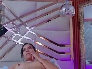 Sluttyandmature  live sex cam