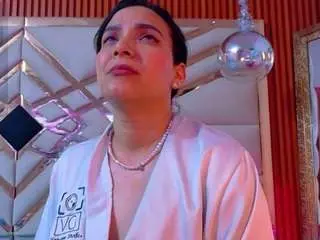 Sluttyandmature  live sex cam