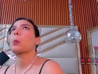 Sluttyandmature  live sex cam