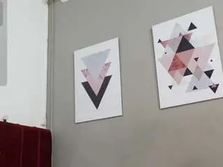 Sluttyandmature  live sex cam
