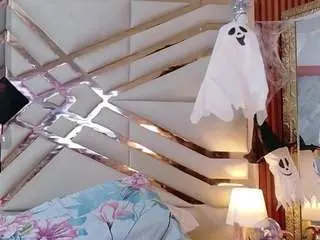 Sluttyandmature  live sex cam
