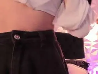 Sophiebeaumont  live sex cam