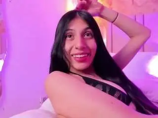Sophiebeaumont  live sex cam
