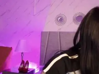 Sophiebeaumont  live sex cam