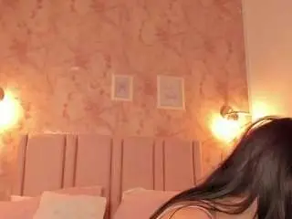 Sophiebeaumont  live sex cam