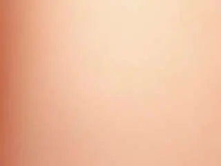 Sophiebeaumont  live sex cam