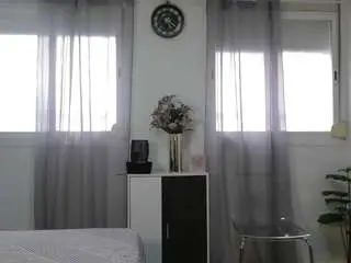 Susanacastle  live sex cam