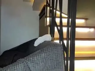 Tayteelswick  live sex cam