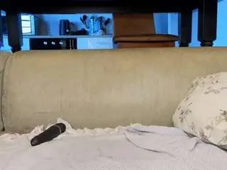 Tayteelswick  live sex cam