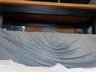 Tayteelswick  live sex cam