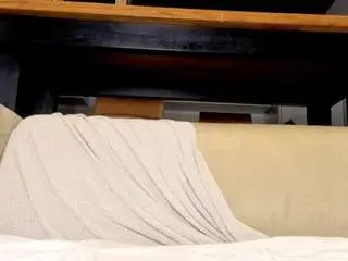 Tayteelswick  live sex cam