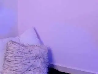 Violeta-olsen  live sex cam