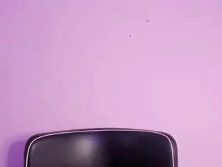 Violeta-olsen  live sex cam