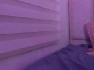 Violeta-olsen  live sex cam