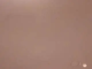 Violeta-olsen  live sex cam