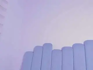Violeta-olsen  live sex cam