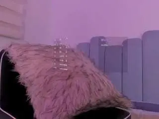 Violeta-olsen  live sex cam
