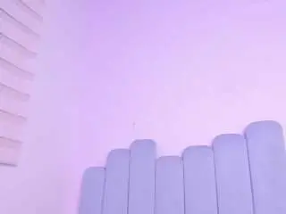 Violeta-olsen  live sex cam
