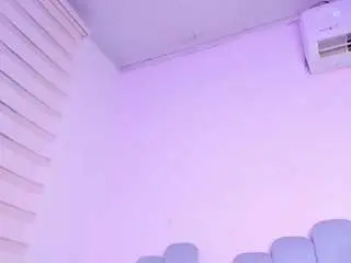 Violeta-olsen  live sex cam