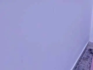 Violeta-olsen  live sex cam