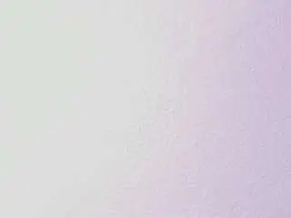 Violeta-olsen  live sex cam