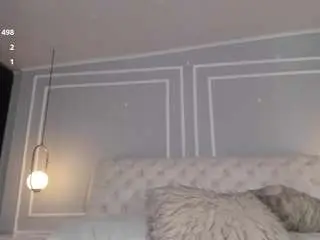 Violeta-olsen  live sex cam