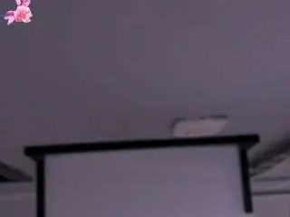 Violeta-olsen  live sex cam