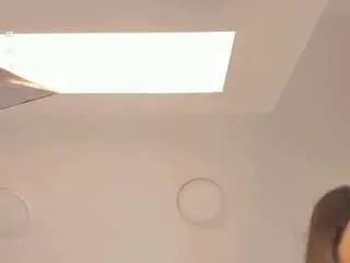 Violeta-olsen  live sex cam