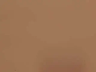 Violeta-olsen  live sex cam