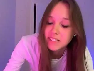 Vivianvergara  live sex cam