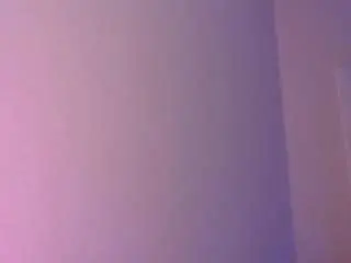 Vivianvergara  live sex cam