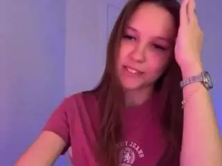 Vivianvergara  live sex cam